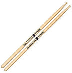 Promark Bacchette Horacio El Negro Hernandez 424 Punta in Legno