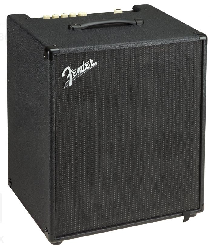 Fender Rumble Stage 800 Combo Per Basso