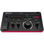 Roland E4 Block Vocal Voice Transformer