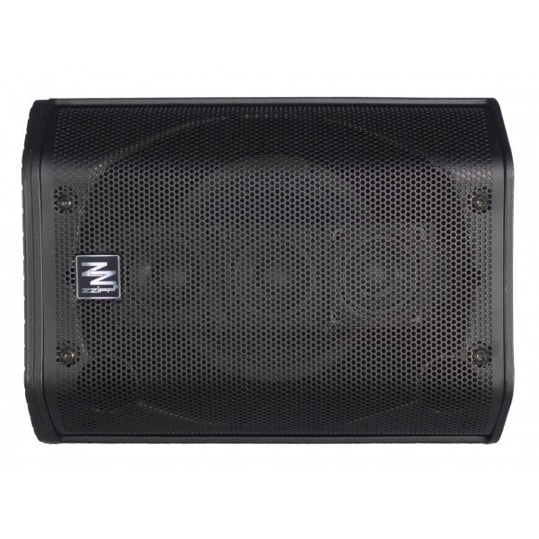 Zzipp Cassa Amplificata 8' All in One a Batteria 120W