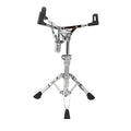Pearl S930D Supporto Rullante