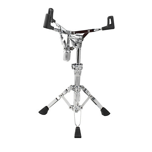 Pearl S930D Supporto Rullante