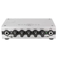 Warwick Gnome I Pro Mini Testata per basso 280W con Usb