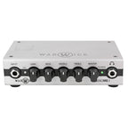 Warwick Gnome I Pro Mini Testata per basso 280W con Usb