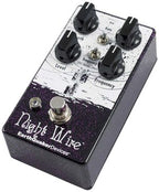 Earthquaker Night Wire V2
