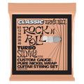 Ernie Ball 2256 Classic Turbo Slinky 9.5-46