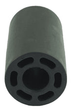 Markaudio Ergo Mic Stand Adaptor