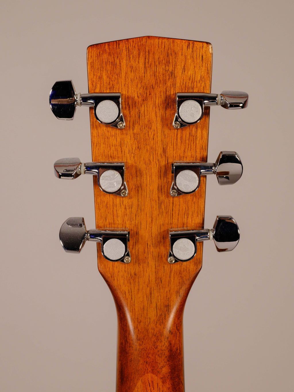 CORT AD840CF USATA