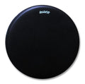 Aquarian Pelle Jack DeJohnette 14