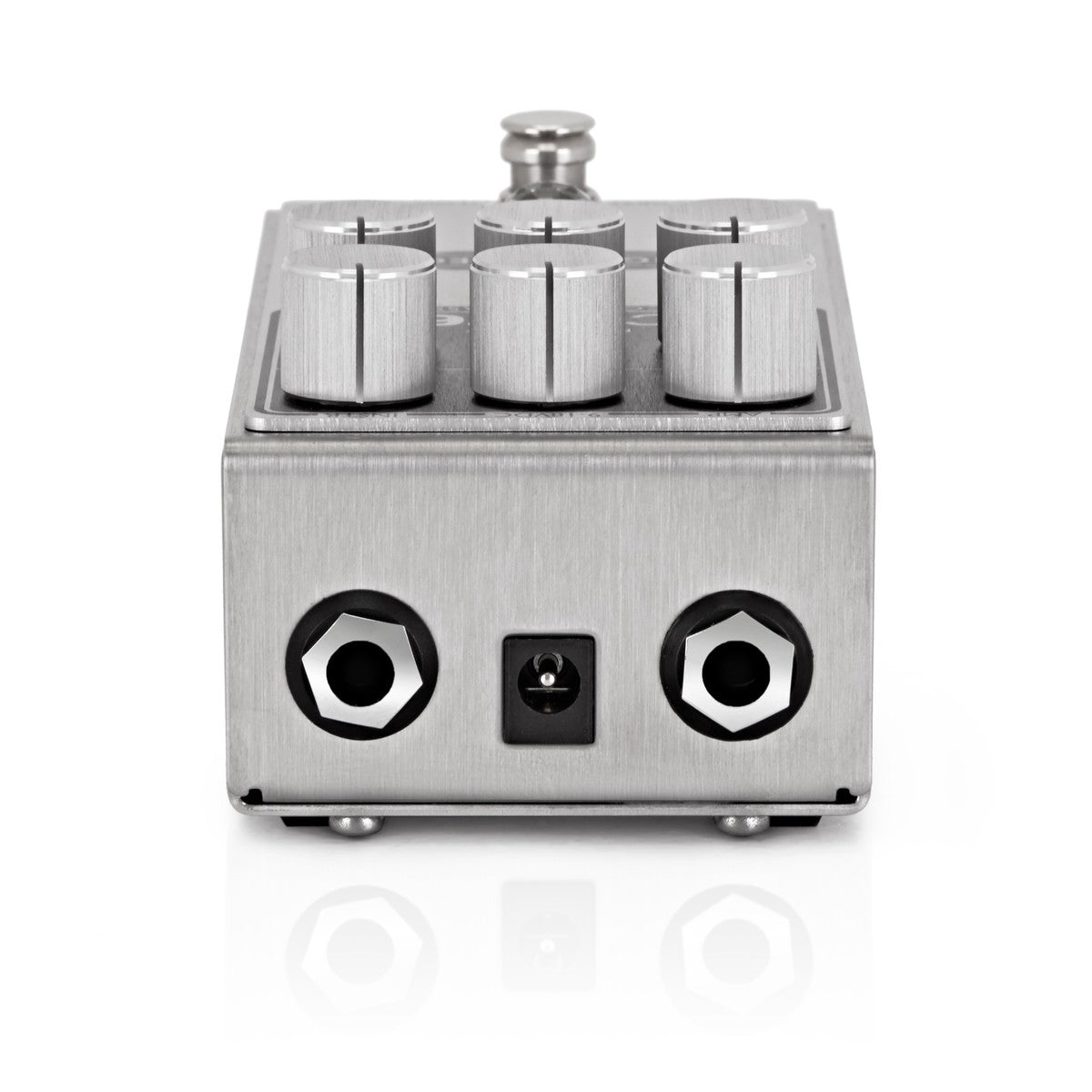 Origin Effects Cali76 Compact Deluxe Compressore