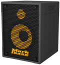 Markbass Mb58R CMD 121 Pure