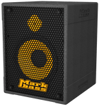 Markbass Mb58R CMD 121 Pure