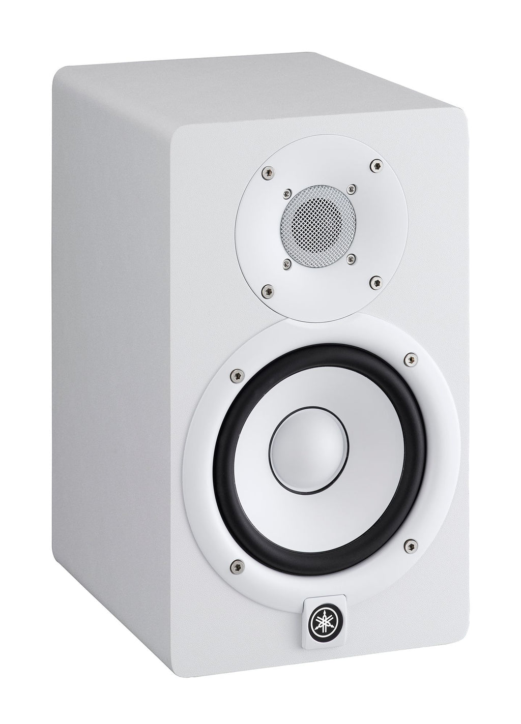 Yamaha HS5W Studio Monitor (Single)
