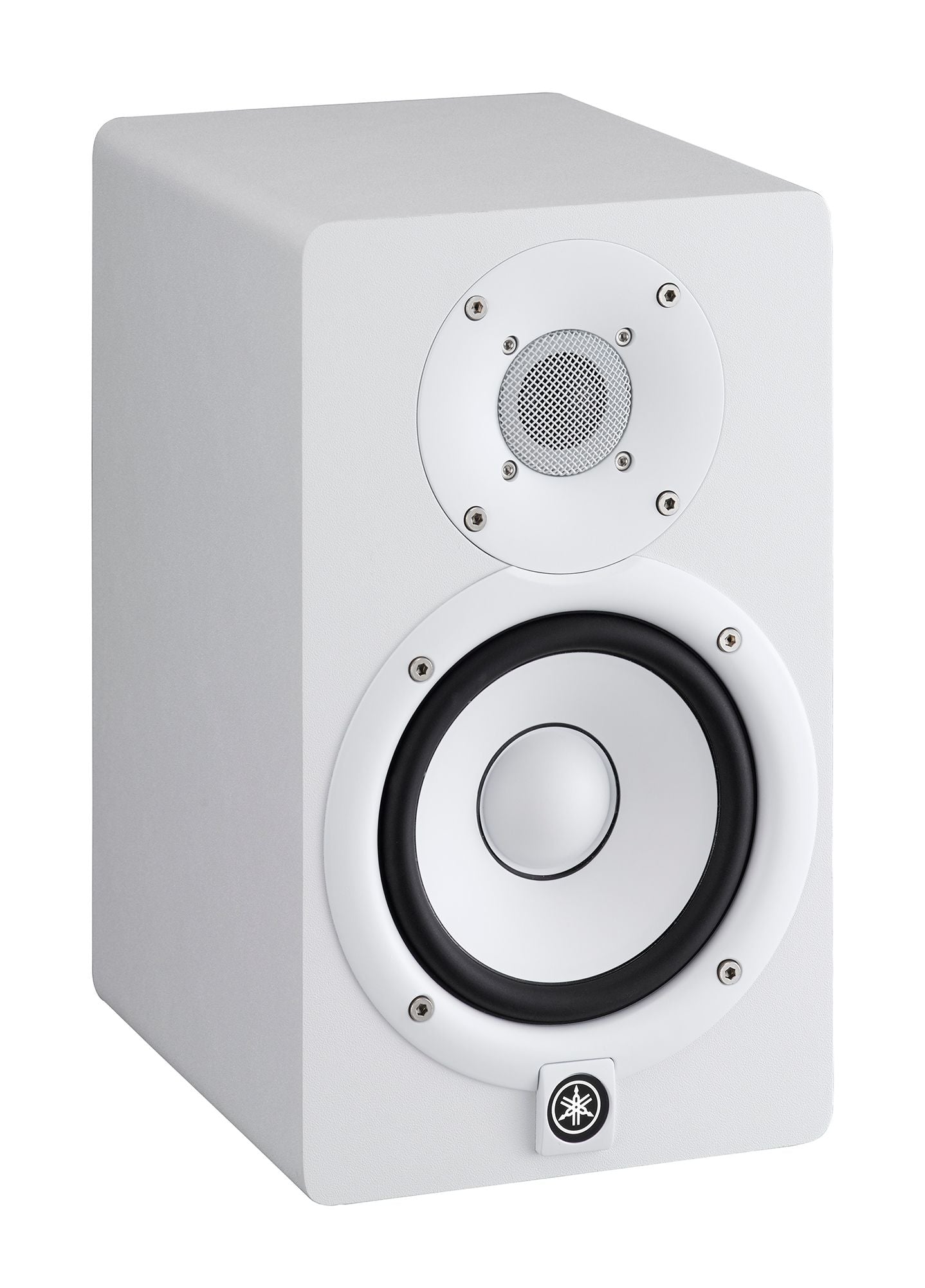 Yamaha HS5W Studio Monitor (Single)