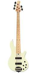 Lakland Basso 5501 Vintage Creme