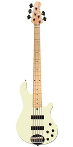 Lakland Basso 5501 Vintage Creme