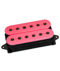DiMarzio Evolutin Bridge Dp159Fpk