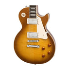 Epiphone Les Paul Standard Plus Top Pro Honey Burst Chitarra Elettrica