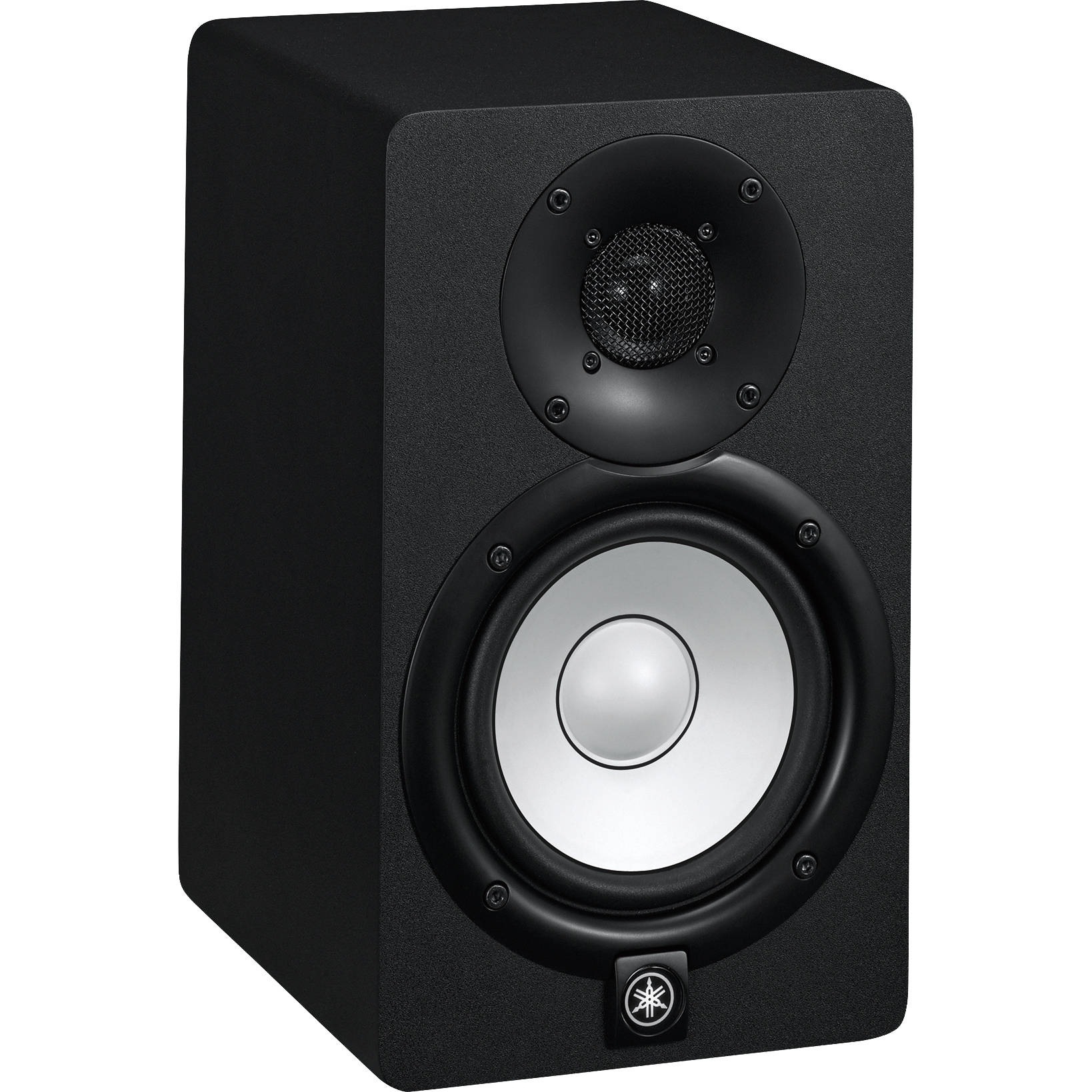 Yamaha HS8 (Single)
