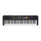 Yamaha Psr F52 Tastiera Portatile