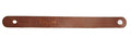 Taylor Attacco Tracolla Ta03 Brown