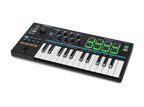 Nektar Impact Lx Mini