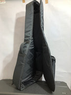 Your Acoustic Guitar Gigbag