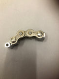 Pearl LC89 Lower Connector Assy