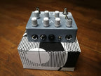 Old Blood Noise Endeavors Rever Pedale Effetto