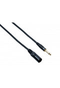 Bespeco Eajx100 Cavo Mt1 Jack - Xlr Maschio