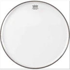 Remo Pelle Weather King Emperor Clear 18