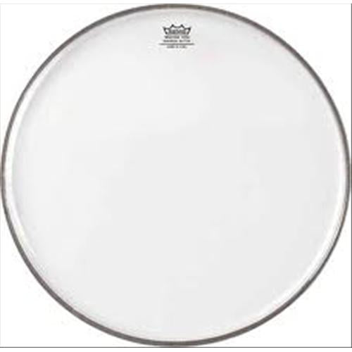 Remo Pelle Weather King Emperor Clear 18