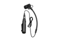Behringer Cb100 Microfono A Collo D'Oca Per Strumenti