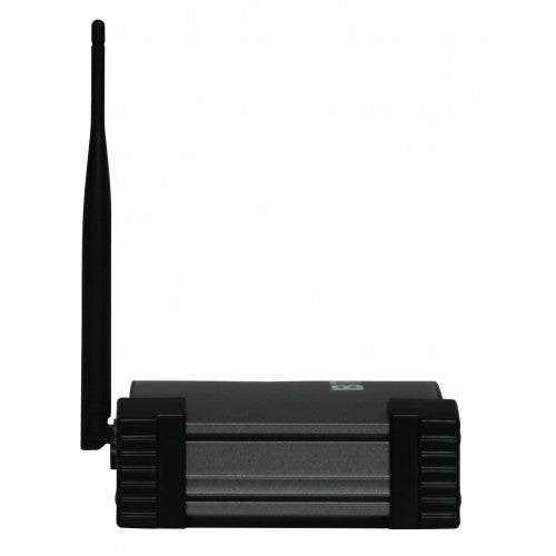 Topp Pro Bt-Str Lettore Stereo Bluetooth per Dispositivi Mobili