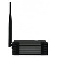 Topp Pro Bt-Str Lettore Stereo Bluetooth per Dispositivi Mobili