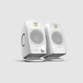 Adam Audio D3V White