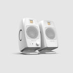 Adam Audio D3V White