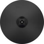 Roland Cy18DR Cymbal Ride Digitale