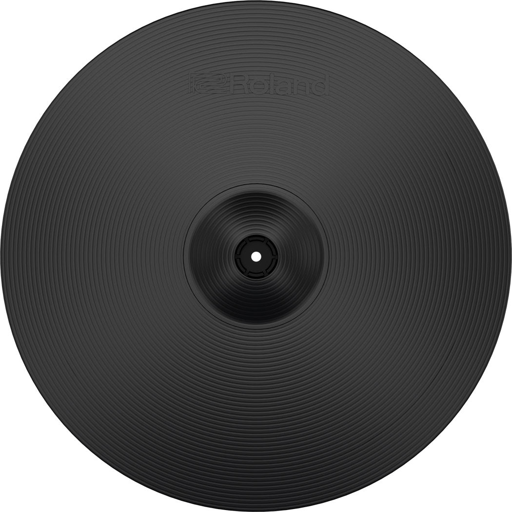 Roland Cy18DR Cymbal Ride Digitale
