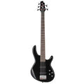 Cort Action bass v plus bk