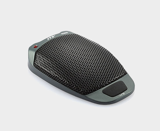 Jts Cm601 Microfono Condensatore