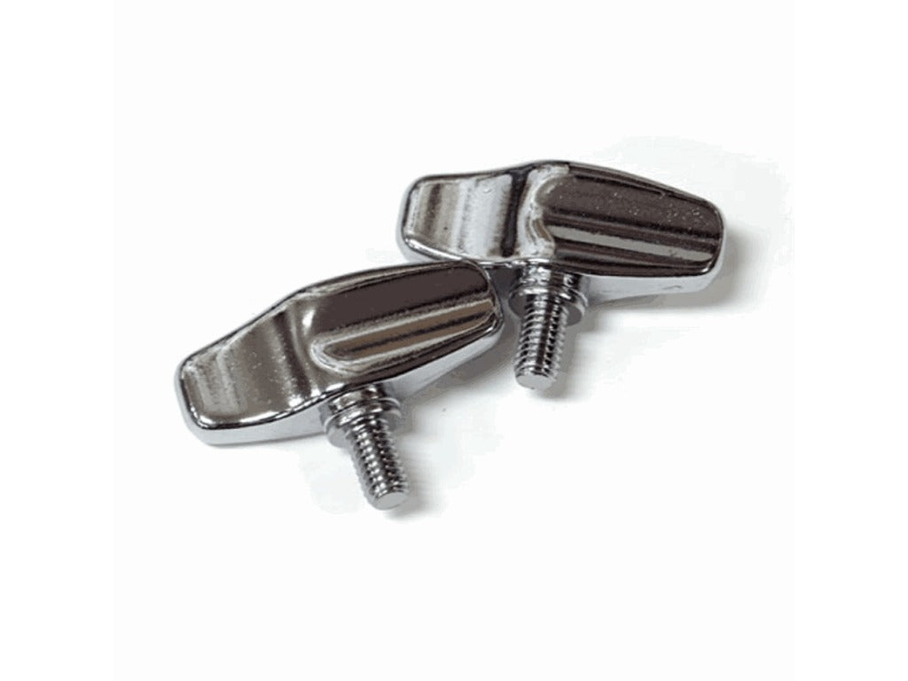 Pearl Ugb820C Wing Screw