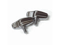 Pearl Ugb820C Wing Screw