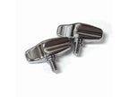 Pearl Ugb820C Wing Screw