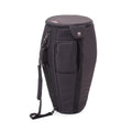 Stefy Borsa per Quinto 30,5X30,5X52 B-Stock