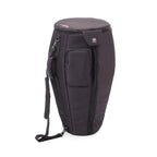 Stefy Borsa per Quinto 30,5X30,5X52 B-Stock