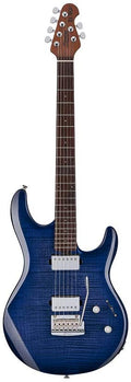 Sterling Lk100Blb Luke Flame Blueberry Burst