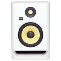 Krk Rokit Rp5 G4 WN WHITE Monitor Da Studio Singolo