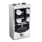 ORIGIN EFFECT DCX BOOST Preamp Booster per Chitarra