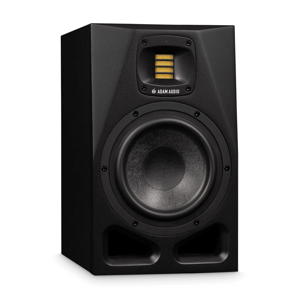Adam A7V (Singolo)
